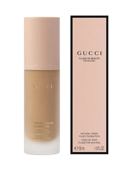 gucci foundation 280c